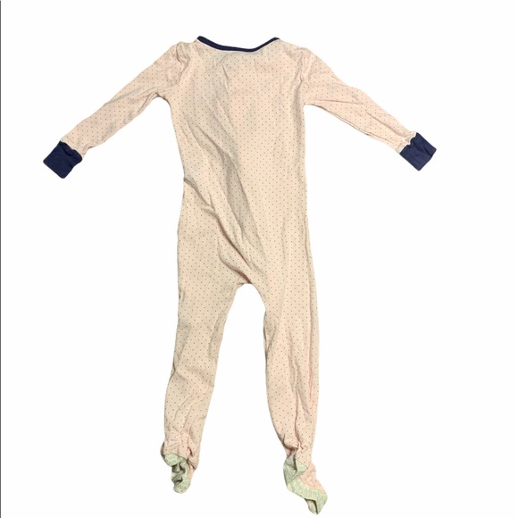 Whale Girl’s PJ Sets - Picture 7 of 10